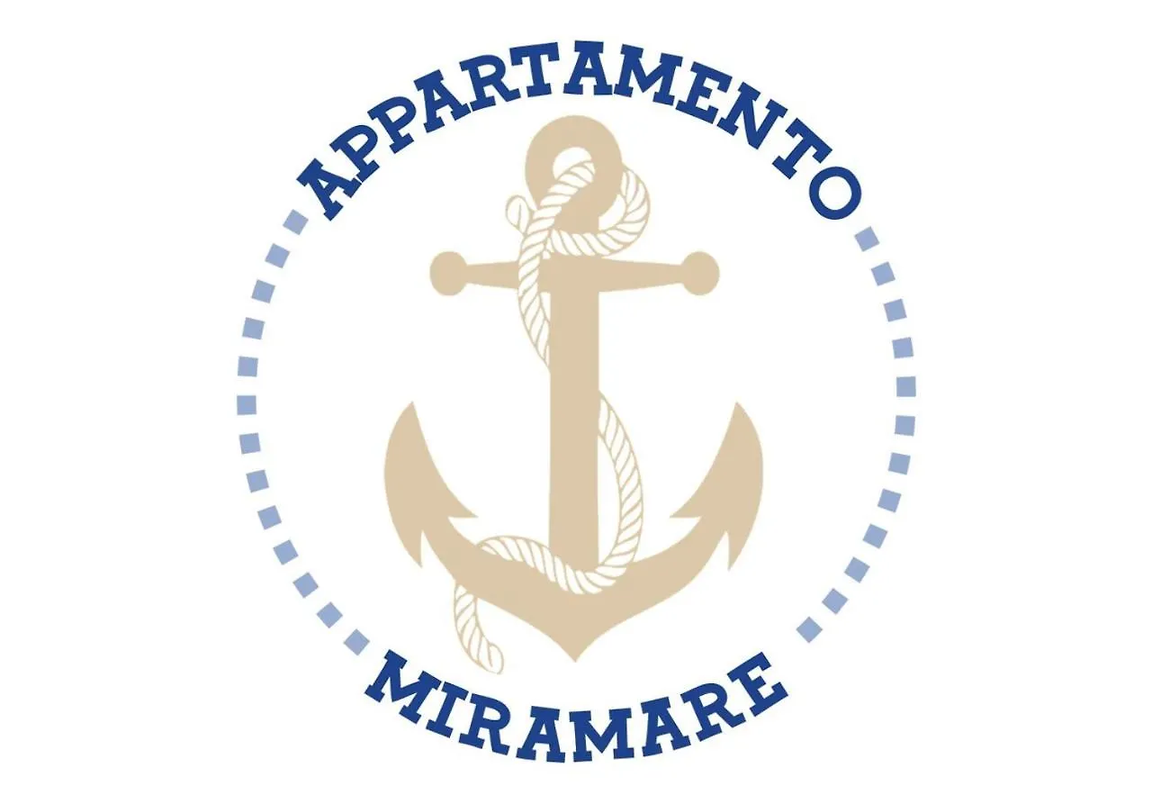 Appartamento Miramare Follonica Italy