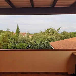 Bilocale Vista Mare - C6 Rena Majore